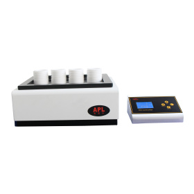 GD12 石墨消解仪