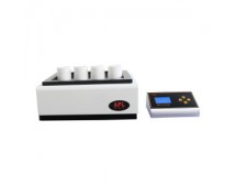 GD20 石墨赶酸仪