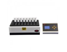 GD40 石墨消解仪