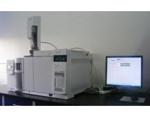 AMD5 气相色谱质谱联用仪
