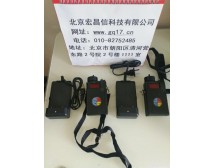 CJT4/1000 甲烷一氧化碳测定器