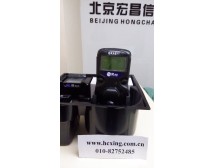 PGM-2400 扩散式四合一气体检测仪
