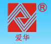 杭州爱华仪器有限公司代理商