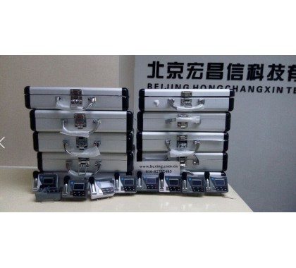 ASV5910+个人声暴露计(配置2，2级,单套标配)图1
