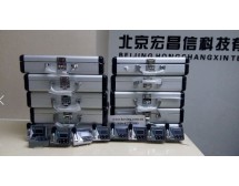 ASV5910型个人声暴露计(配置2，2级,单套标配)