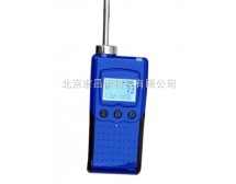 HT-800-CO2  二氧化碳检测仪