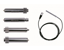 AWA14614E 1/4″前置放大器（EICP型，2m线）