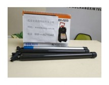 AWA8810-2.7米 声级计延长杆