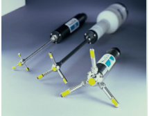 MicroADV 16MHz ADV声学多普勒流速仪