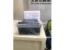 model205 臭氧检测仪(紫外吸收原理 ，双光束，量程 1ppb～100ppm)