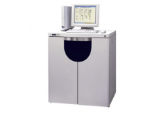 日立 L-8900 全自动氨基酸分析仪