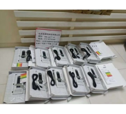 ME3030B 辐射分析仪图2