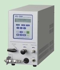 vg-200