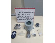 FGM-3300 RAEAlert EC有毒气体检测仪