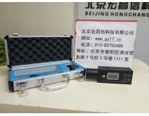 AWA6223S/F声校准器(4声压级校准,1级)