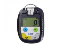 pac 8500 单一气体检测仪 德国德尔格