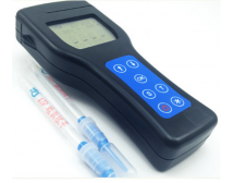 ATP-1000  ATP生物荧光检测仪