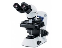 奥林巴斯 CX23显微镜