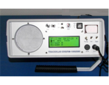 B62 ERS/RM-1000 氡钍测量仪
