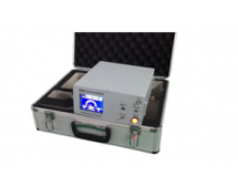 YC-3016 便携式红外线CO/CO2二合一分析仪