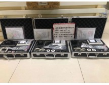 噪声频谱分析仪HS6298B