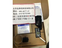 MX4 多气体分析仪