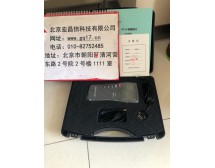 FZ-A辐照计