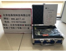 ST-86L弱光照度计（验光仪专用）