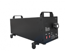 杭州爱华AHAI2011标准撞击器