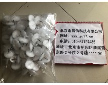 大水阱过滤器002-3022-100