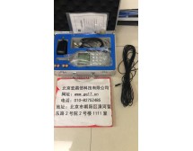 AWA5936-2型振动计