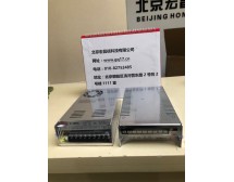 D-300C 电源开关