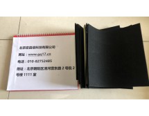 隔热垫
