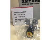 Sa-2H减压器