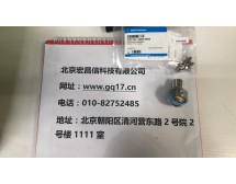 通用气体进样阀5062-9509