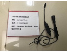 LDO10101 溶解氧电极（1米线）（配HQ40d，HQ30D）