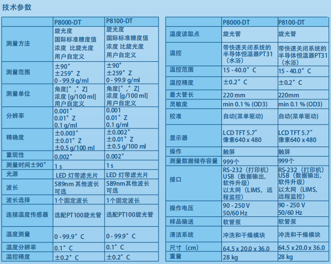 W}4[J5IS0V%C6[IUM~UJTQU