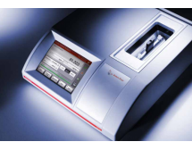 MCP 100 模块化智能旋光仪