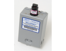 MicroPEM便携式PM2.5个体暴露监测采样器