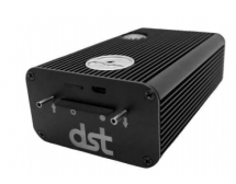 ObservAir® 系列 黑碳传感器