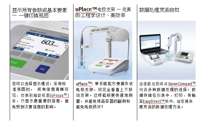 IFG1[GVOO$36TKF47)OFPZ3