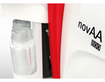 novAA系列 原子吸收光谱仪