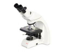 瑞士徕卡Leica   DM1750M 镁铝合金双目正置金相显微镜