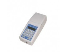 WGZ-2PJB 啤酒浊度计