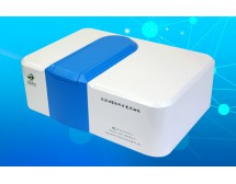 D18-B型红外分光测油仪