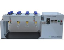 FC-8分液漏斗翻转振荡器