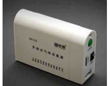 手持式气体采集器HY-C2