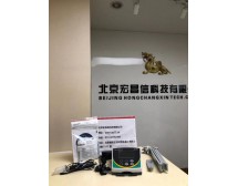 Eutech pH700 pH计