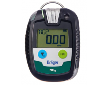 Pac 8000 光气气体检测仪( Phosgene /COCI2 量程：0-10 ppm)德国德尔格Drager