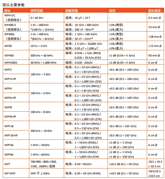 QQ图片20201201140654